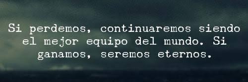 culerdo1899's profile banner image