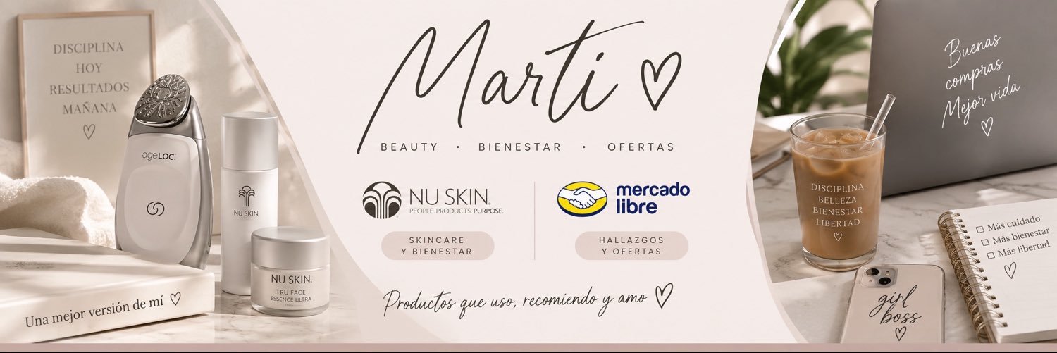 MartiTipsxmeli's profile banner image