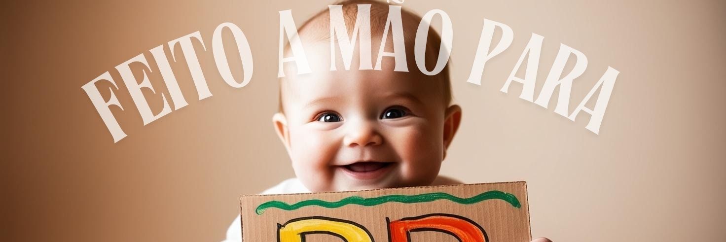 feitoamaoparabb's profile banner image
