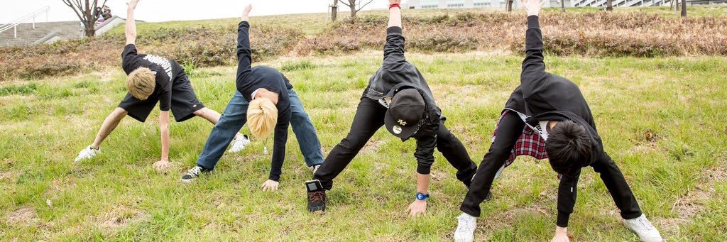 andyouma2's profile banner image