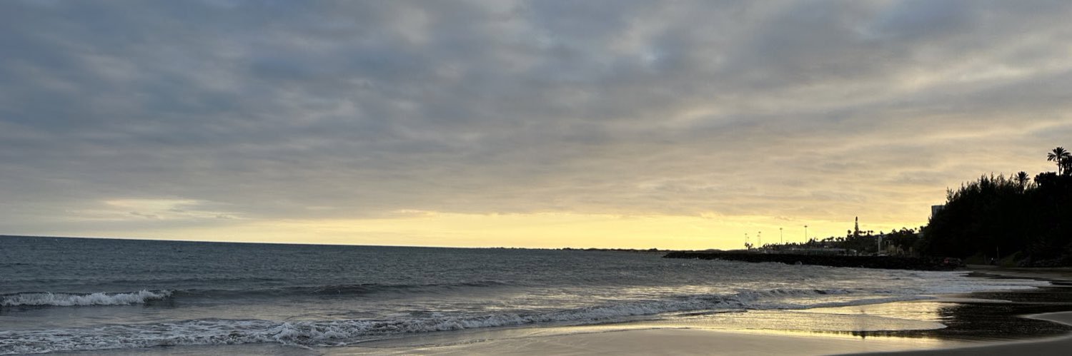 guti_alee's profile banner image