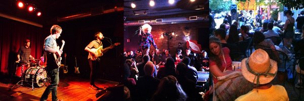 northsidetav Profile Banner