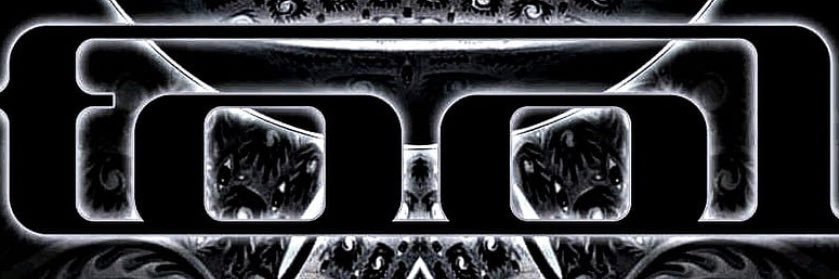 Tha_Super_Devil's profile banner image