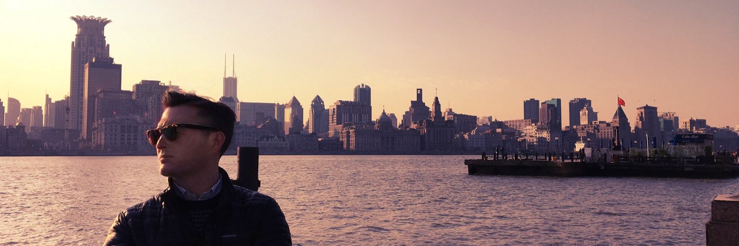 chrisgmoritz's profile banner image