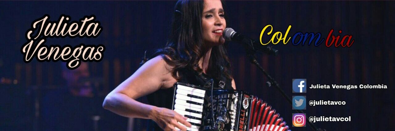 julietavco's profile banner image