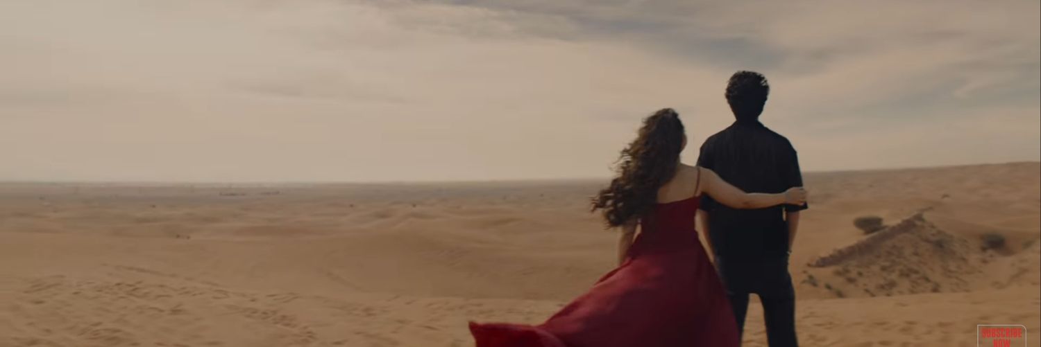 Sandy811_'s profile banner image