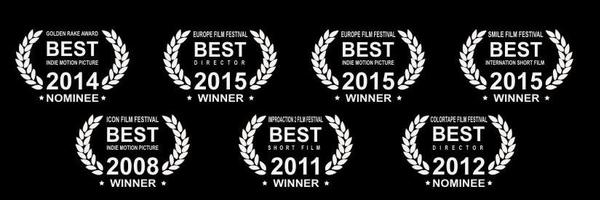 alonnew Profile Banner