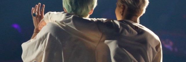 __risapyon's profile banner image