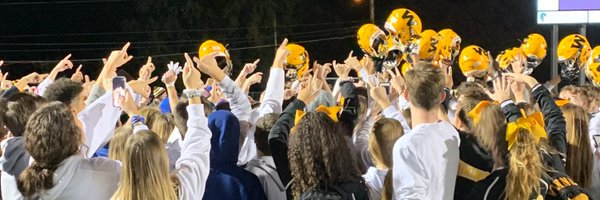 SMWsports Profile Banner