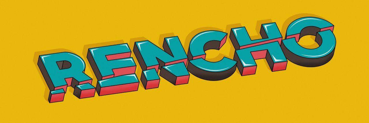 Rencho_21's profile banner image
