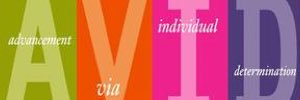 pwestavid's profile banner image