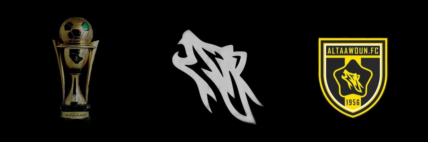 mohmmed028's profile banner image