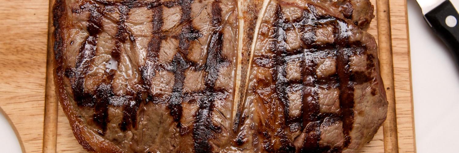 GreigsGrill's profile banner image