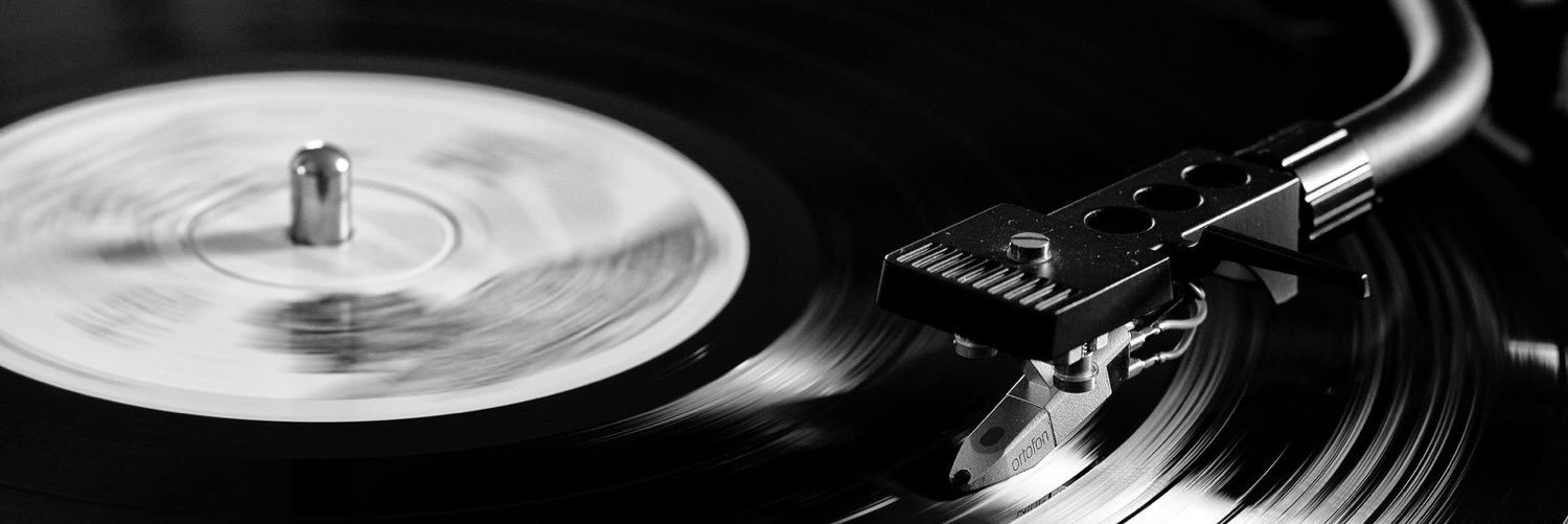 vinyl_lovers's profile banner image