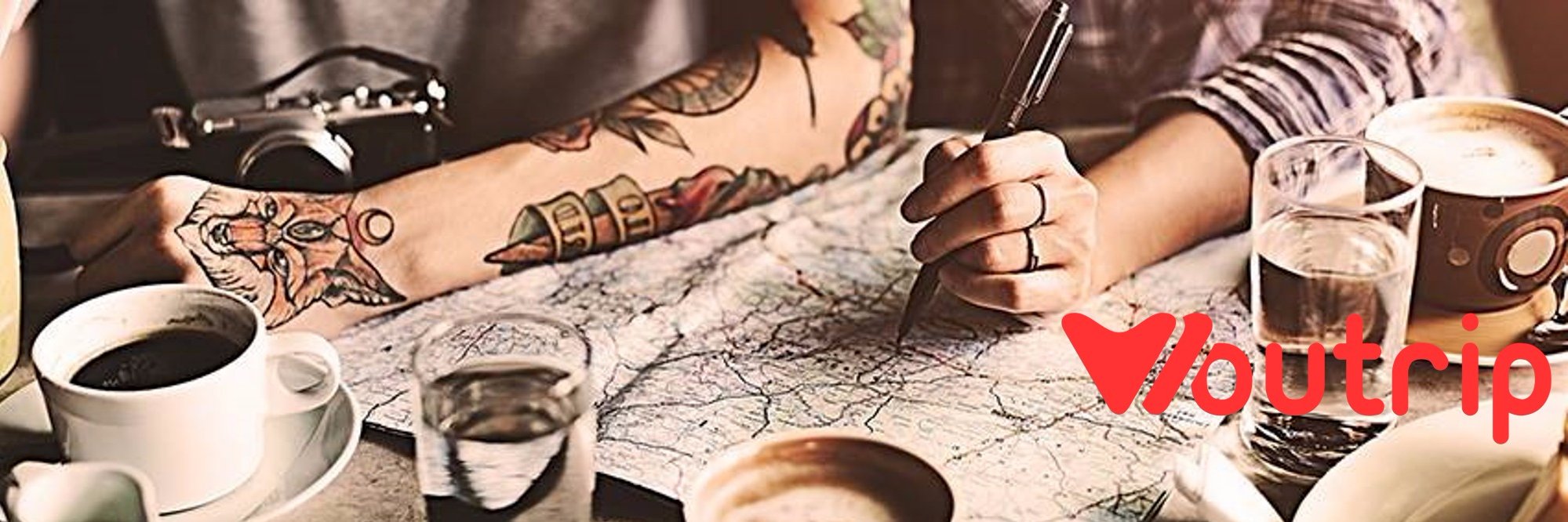 EmilioIndie's profile banner image