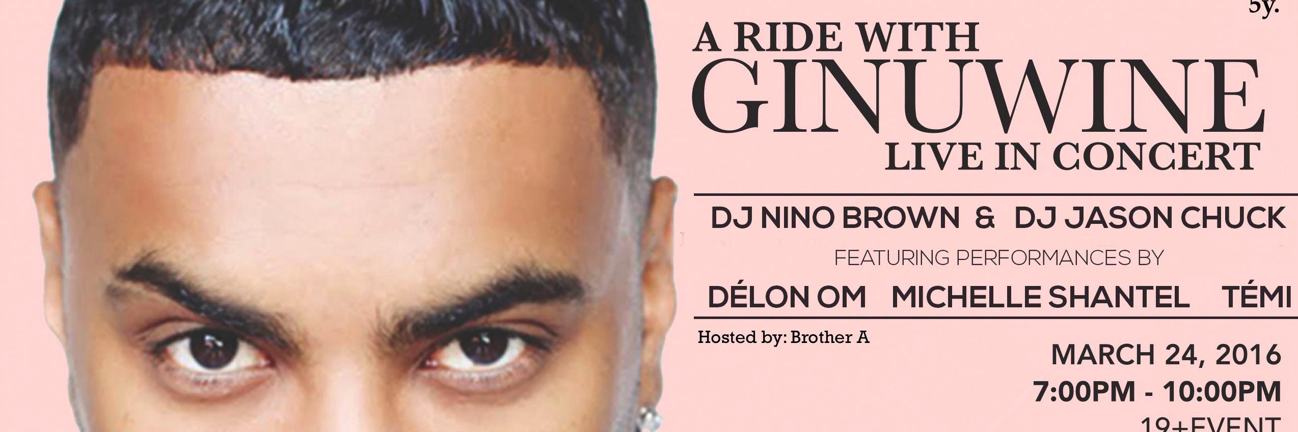ridewginuwine's profile banner image