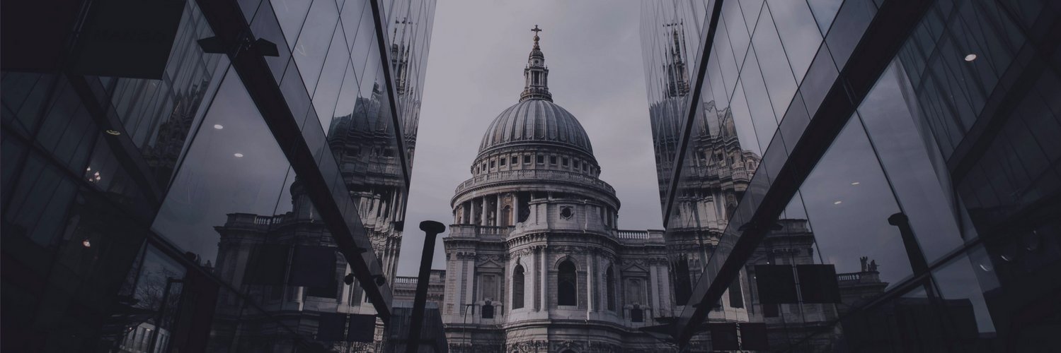 Simon Tyler - The Simplist banner