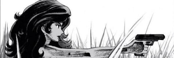 srbk18's profile banner image