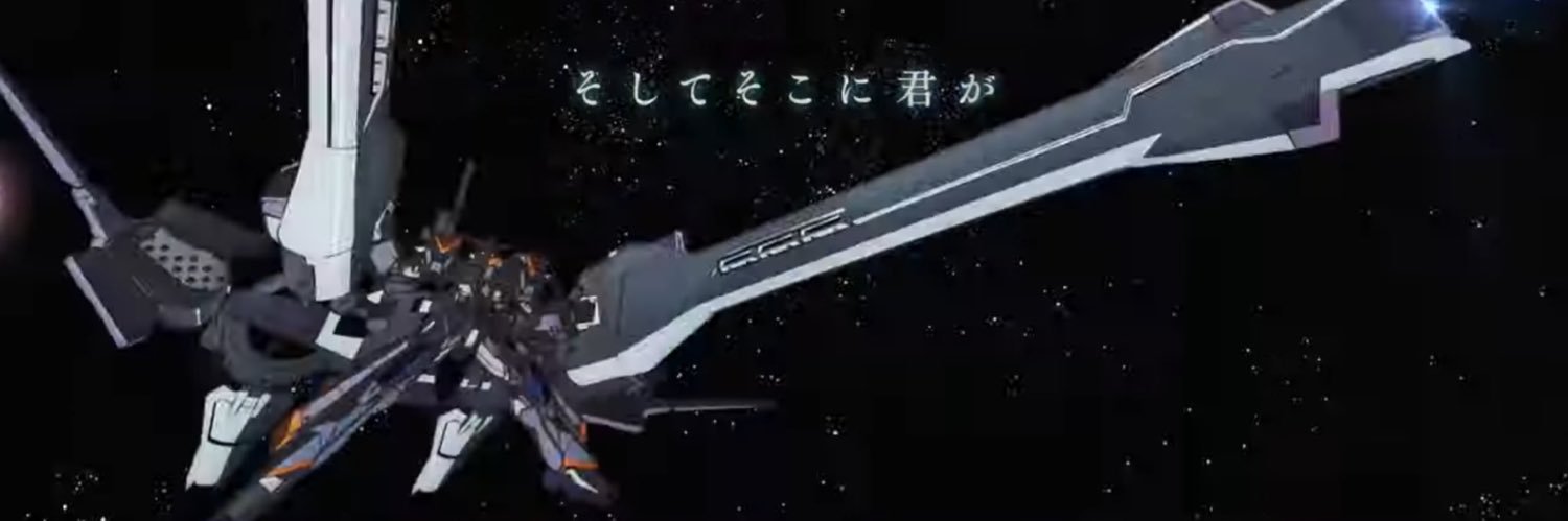 gm2hx's profile banner image