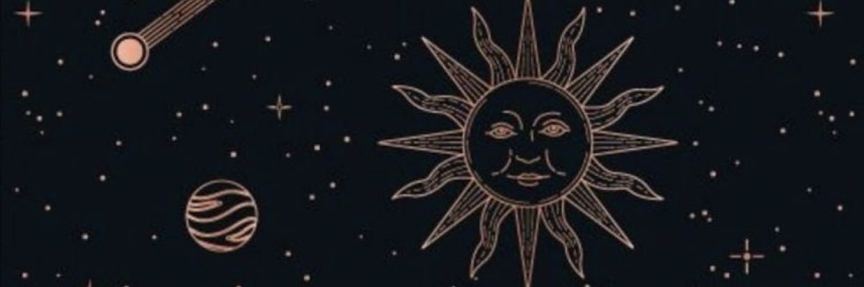KSkelton904's profile banner image