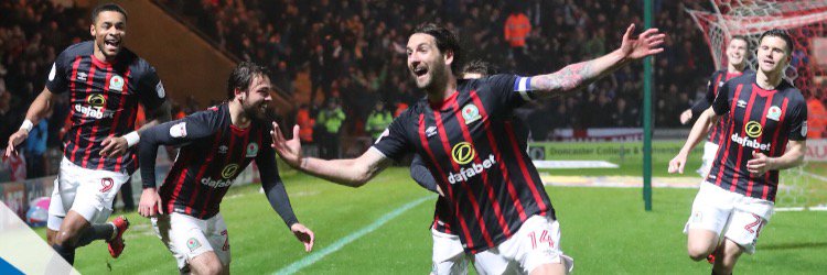 Sam Isherwood banner