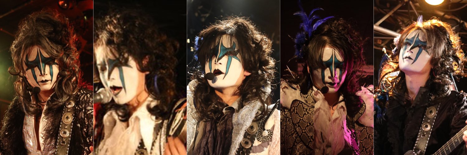 サイファー参謀⚡️ banner