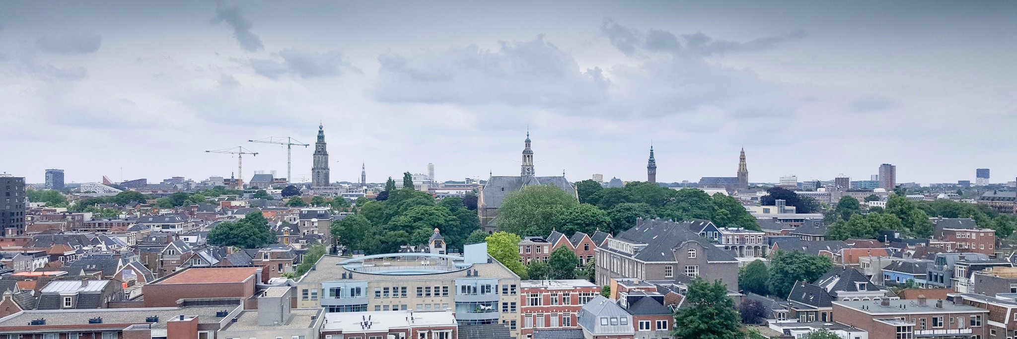 MarcointVeldt's profile banner image