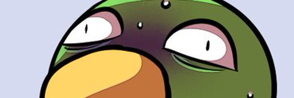 BTB_Tallen Profile Banner