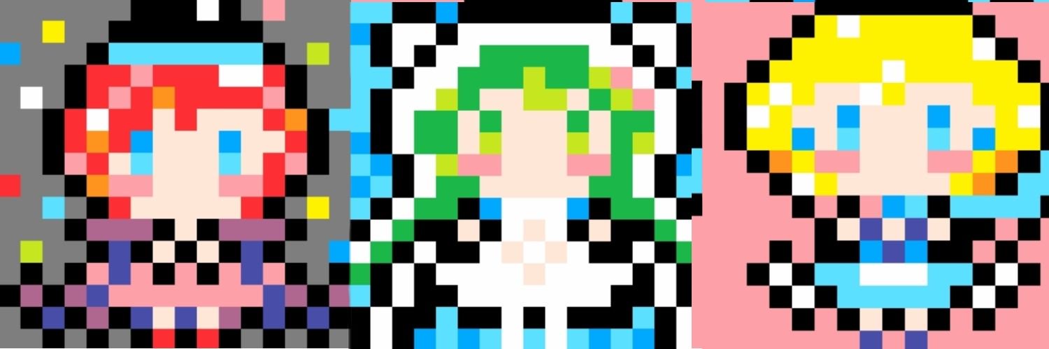 0910nya's profile banner image