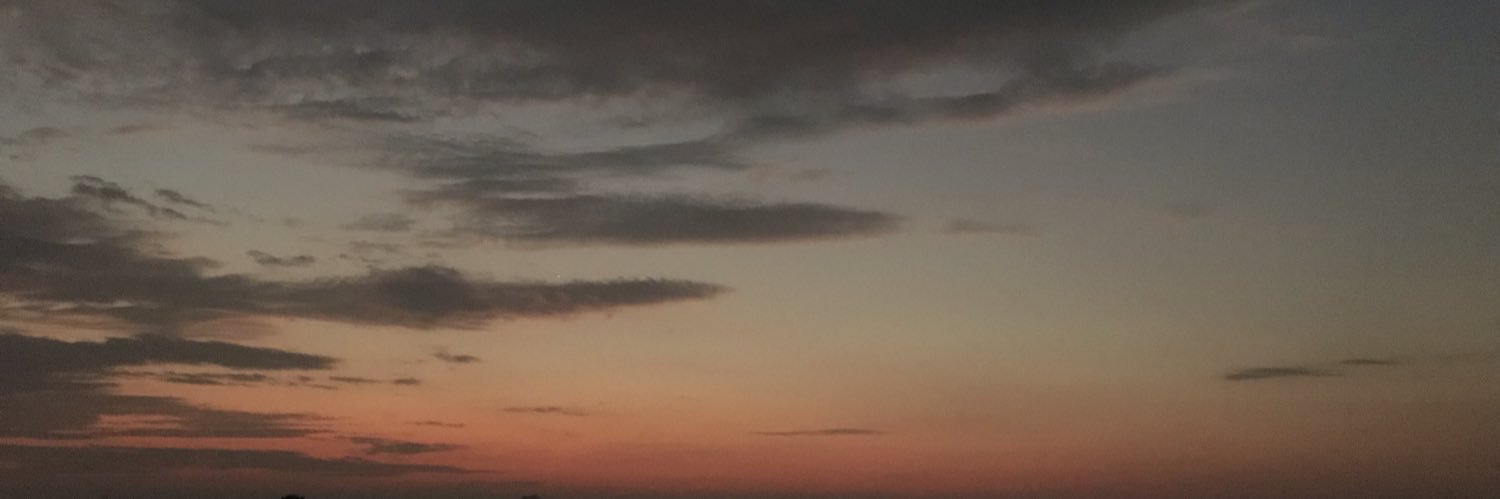 _ImOnSLEEPMODE_'s profile banner image