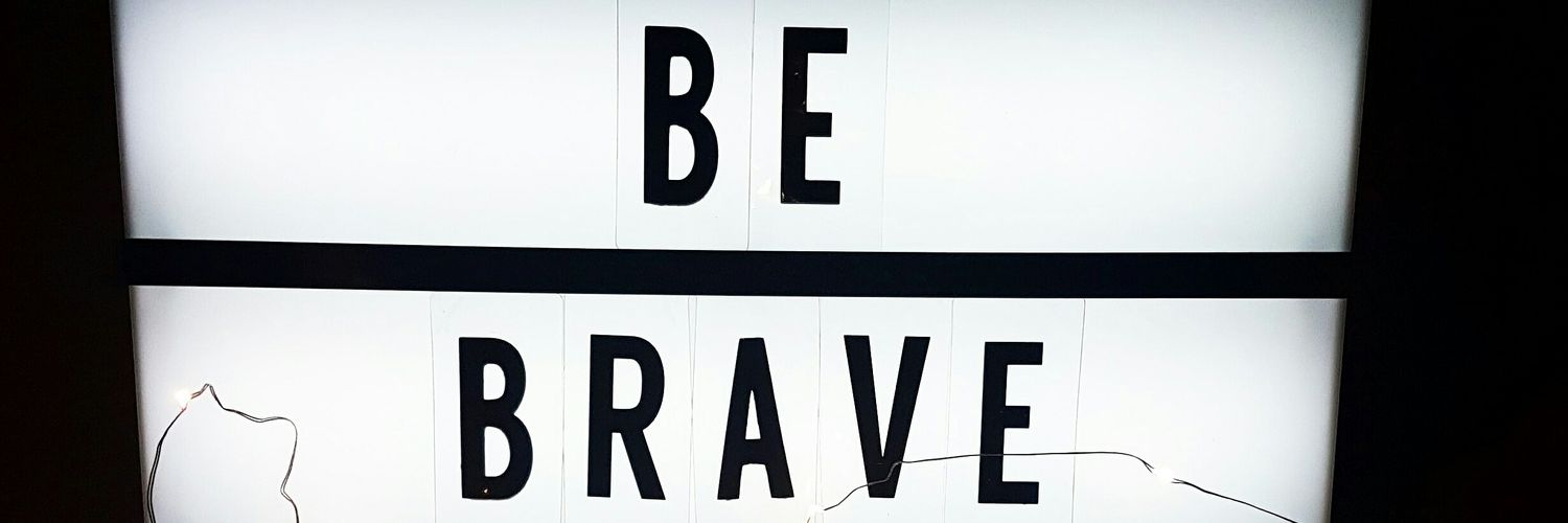 Ellie_Bailey2's profile banner image