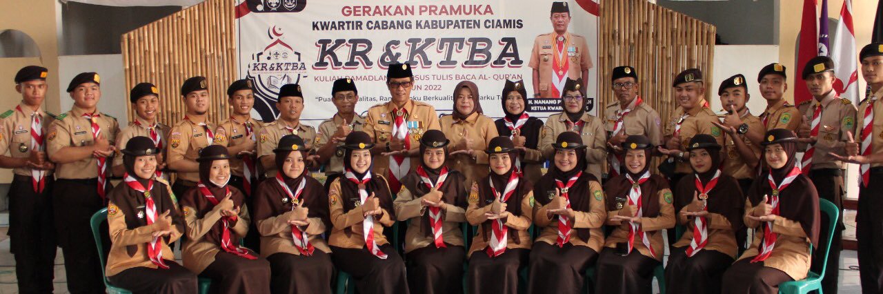 dkcciamis's profile banner image