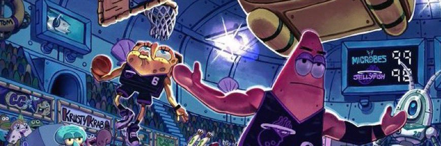 Real_JakeHill's profile banner image