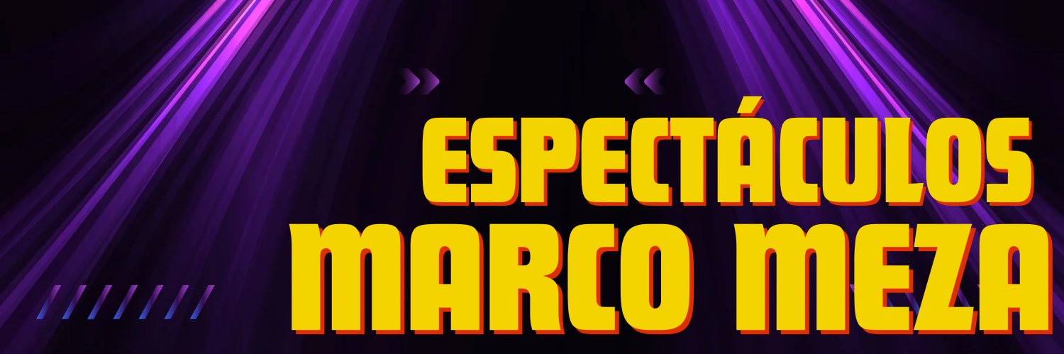 marco meza banner