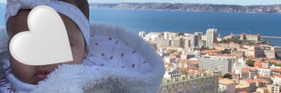 Eminaya95's profile banner image