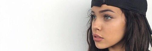 NSFWGENIE's profile banner image