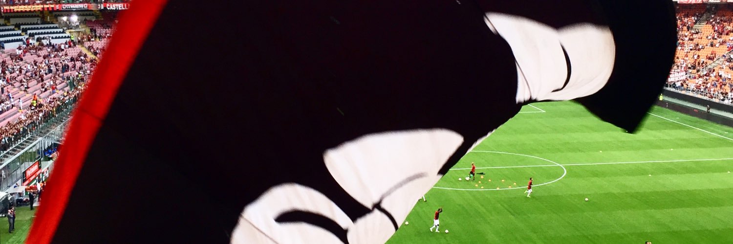MarcoFranzoni27's profile banner image