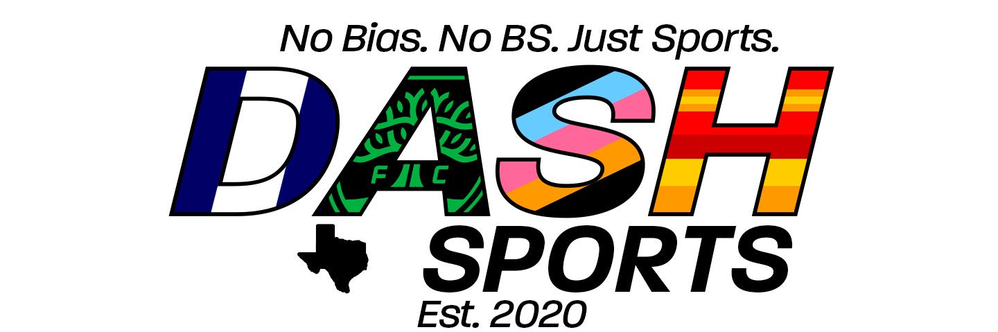 DASH_Sportz's profile banner image