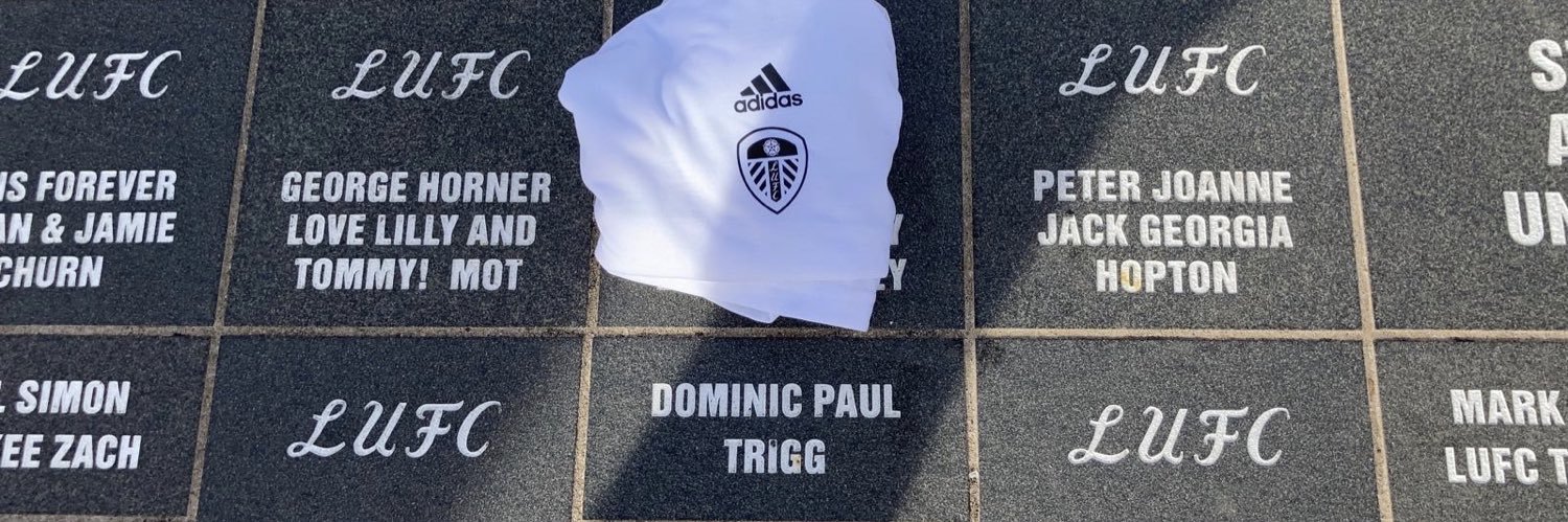 paul.trigg banner