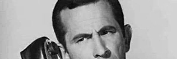 NoahWhey Profile Banner