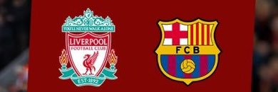 AbboudNuman's profile banner image