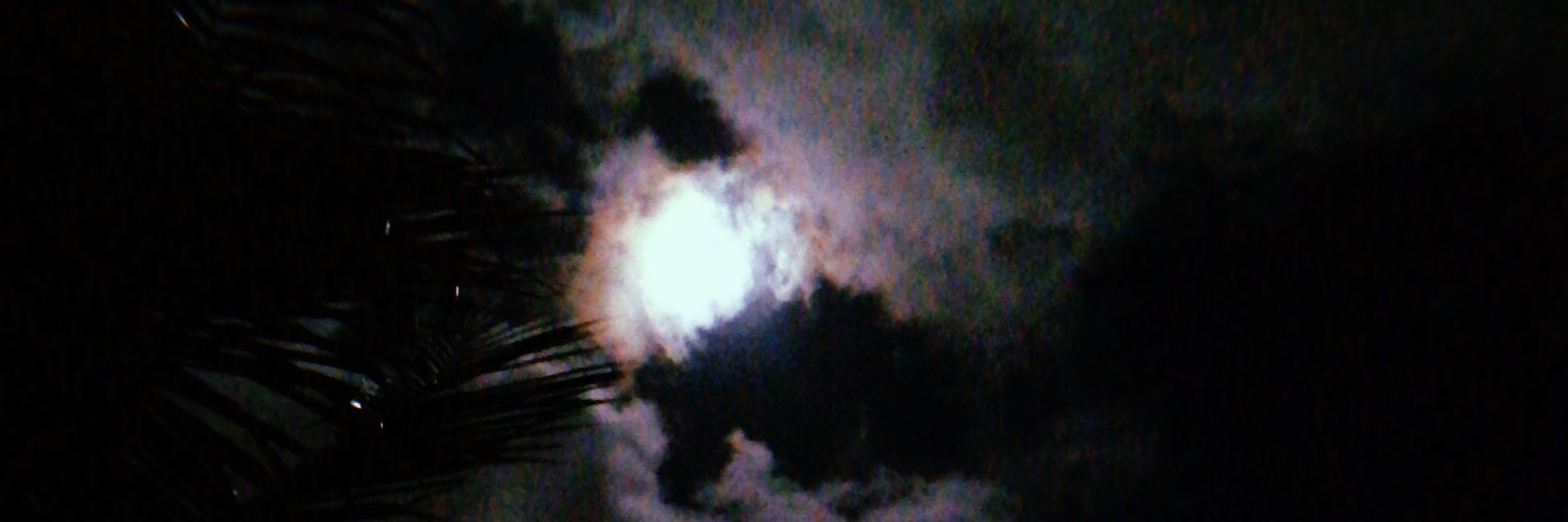 _yosoyandy's profile banner image