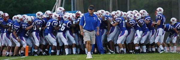 CoachMcGregor Profile Banner