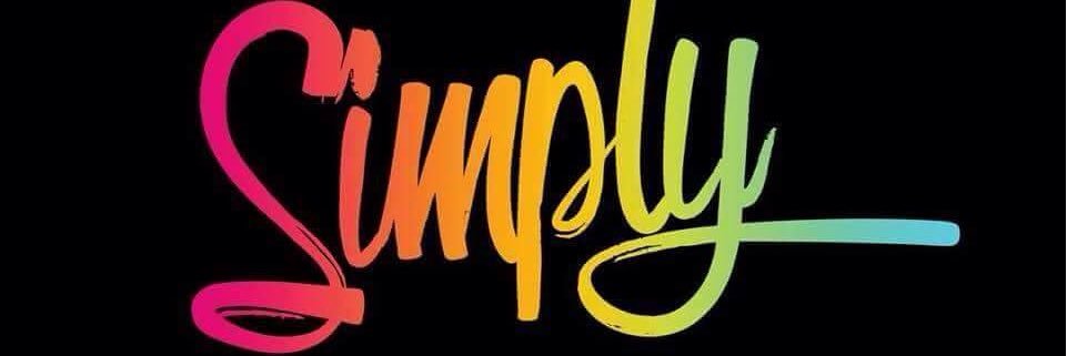 Simplyejuice's profile banner image
