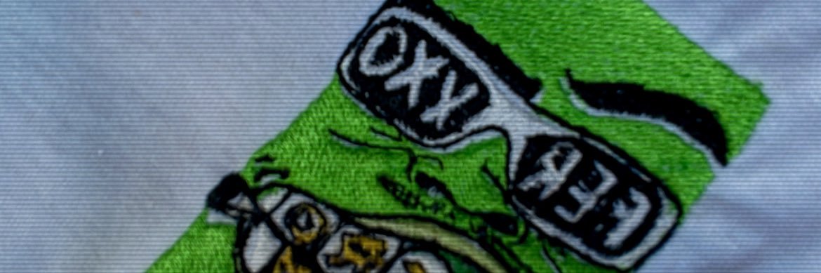 yagodaaaaaaaaa's profile banner image
