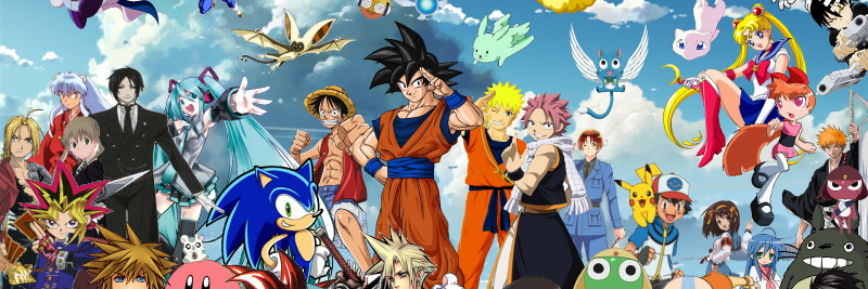 iamC47EB's profile banner image