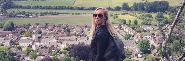 HannahCorneliu1 Profile Banner