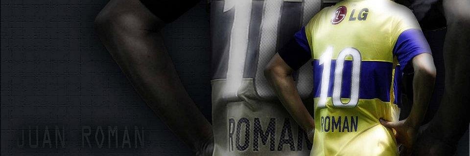 Mi10JRR's profile banner image