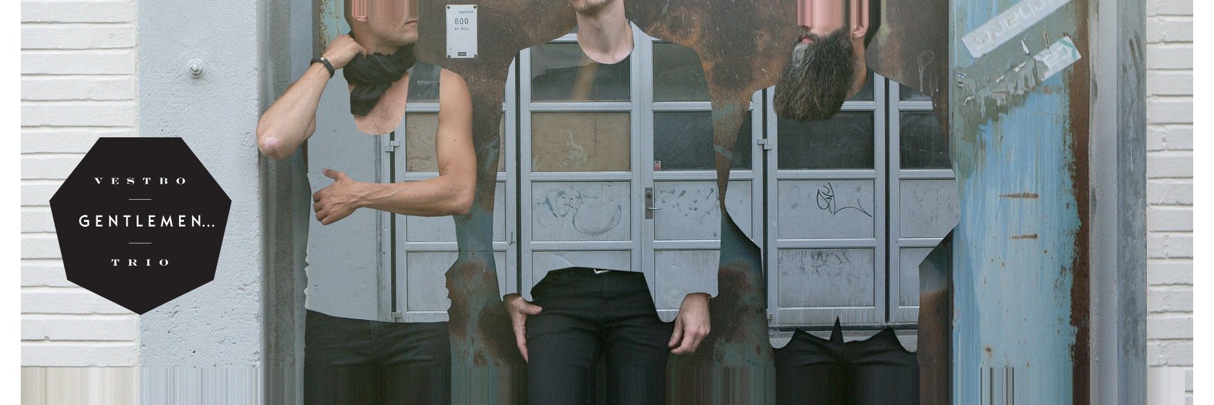 michaelvestbo's profile banner image