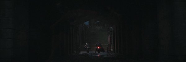 waynesbats Profile Banner